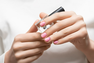 course-thumbnail
